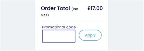 evri discount code